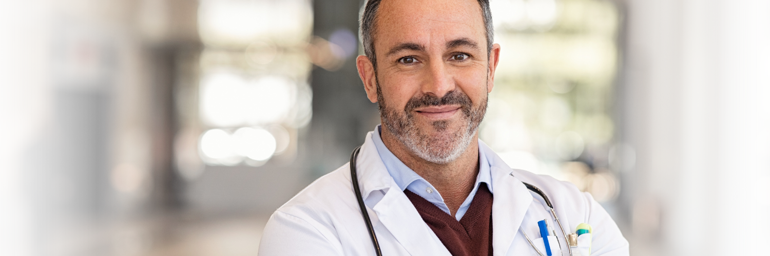 A close-up of the Lunera device